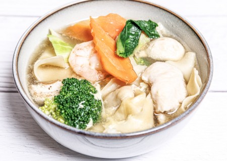 menu-dish