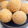 Sesame Ball(6)