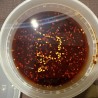 Spicy Chili Oil(8oz)