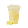 Classic Lemonade