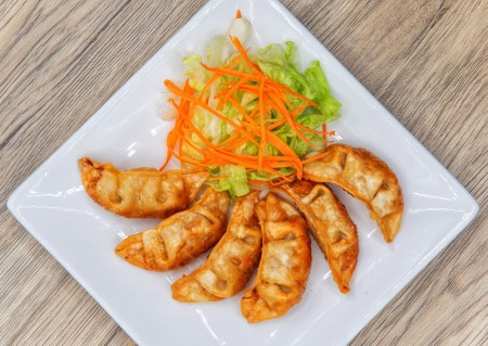 menu-dish