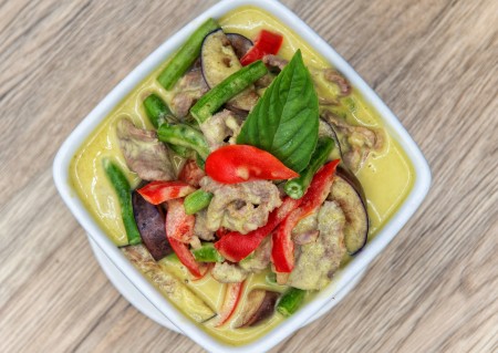 menu-dish