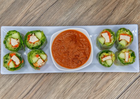 menu-dish