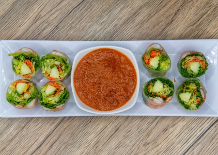menu-dish