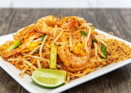menu-dish