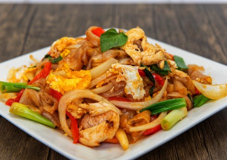 menu-dish