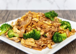 PAD Z EW