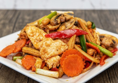 menu-dish