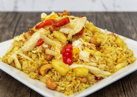 menu-dish