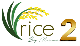 Restaurant Logo