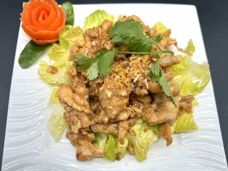 Pad Kra-Tium