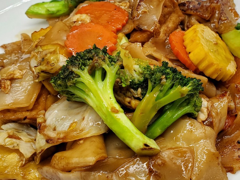 Pad Se-Ew 