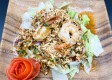 Yum-Ta-Krai Salad