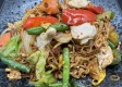 Pad Kee Mao-Instant noodle (NEW!)