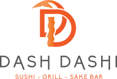 Restaurant Logo