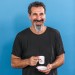 Kavat Organic Armenian Coffee thumbnail