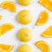 Orange Creamsicle Tea Cake thumbnail