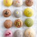 Matcha Tea Cake thumbnail
