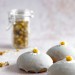 Chamomile Dream Tea Cake - Vegan thumbnail