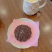 Gluten Free Organic Keto Cookies - Diabetic Friendly, Zero Sugar thumbnail