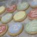 Gluten-Free & Vegan Sugar Cookies  thumbnail