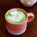 Organic Keto Latte thumbnail