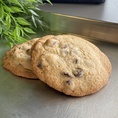 Cookies  (2)