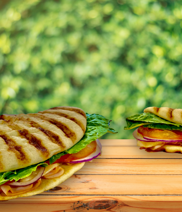 Panini