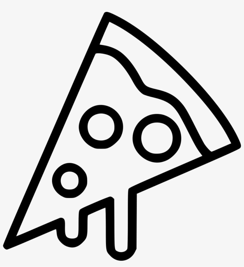 Restaurant Icon