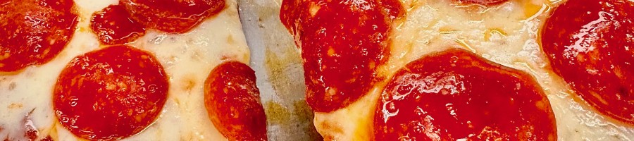 Slices