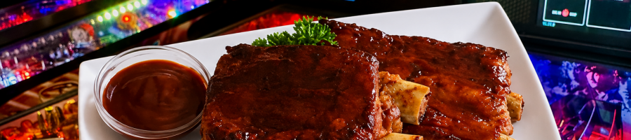 A La Carte