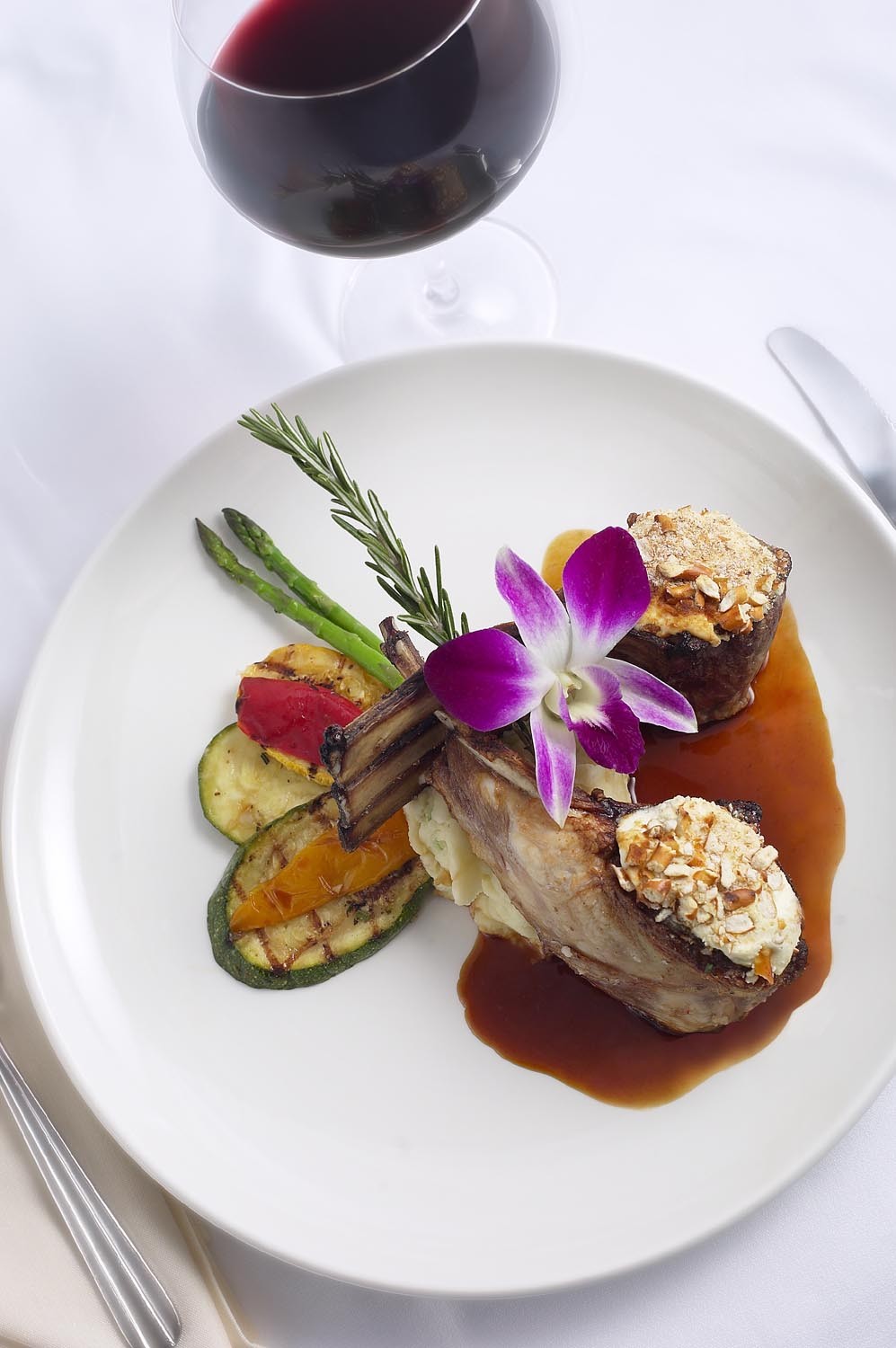 Cafe Maxx Pompano Beach Menu Order American Online