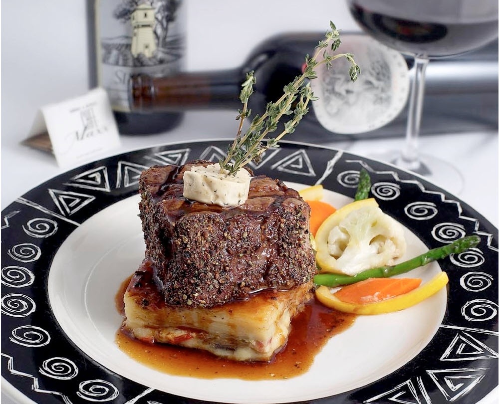 Cafe Maxx Pompano Beach Menu Order American Online