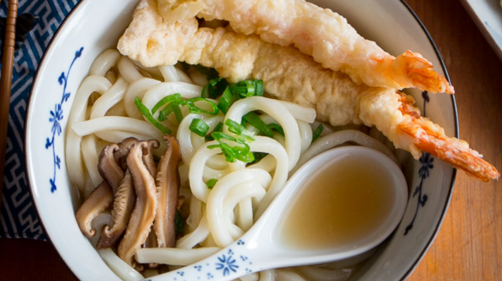 Talay Thai 