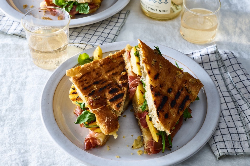 20Eats Kitchen 