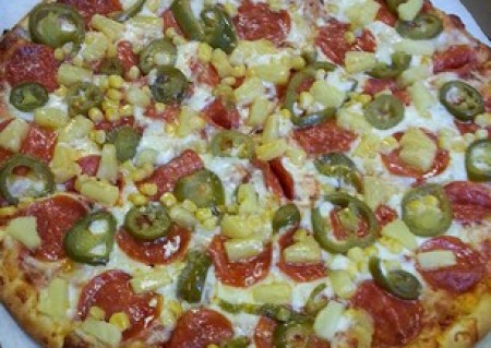 menu-dish