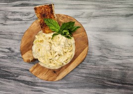 menu-dish