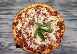 menu-dish