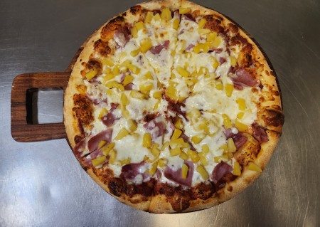 menu-dish