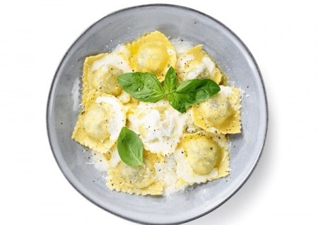 menu-dish