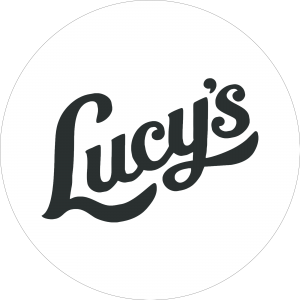 Lucy's Pizzas & Burgers