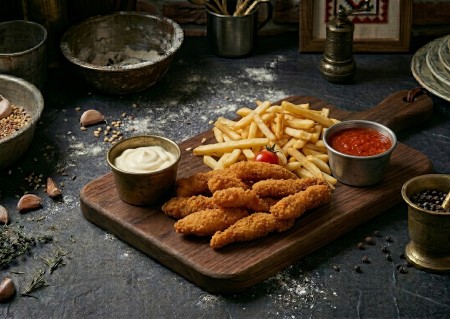 menu-dish