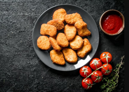 menu-dish
