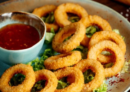 menu-dish