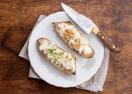 menu-dish