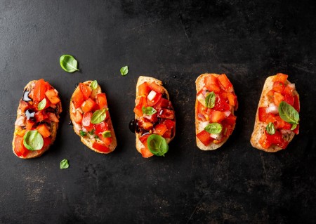 menu-dish