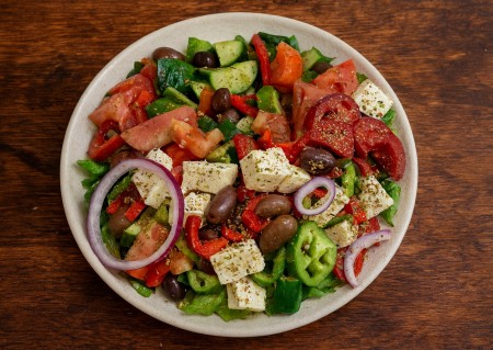 menu-dish