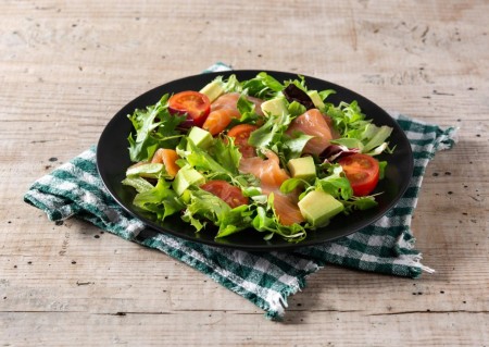 menu-dish