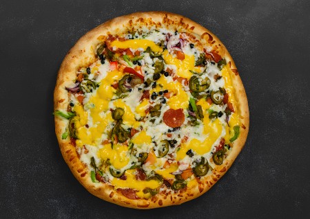 menu-dish