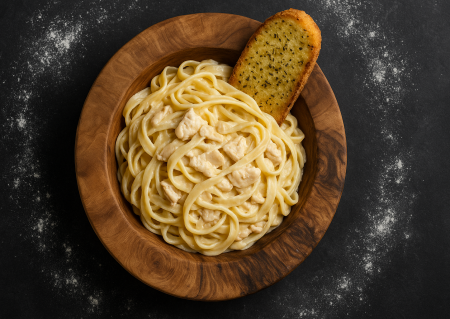 menu-dish